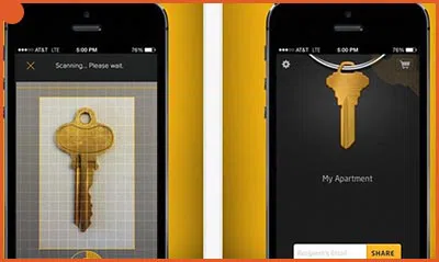 Rio Vista Isles FL Locksmith Store Fort Lauderdale, FL 954-715-1090