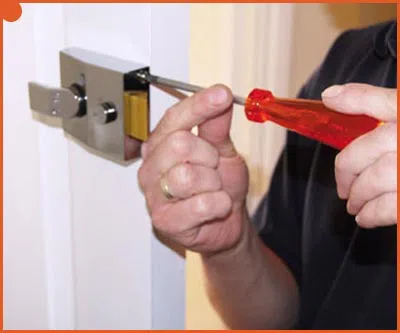 Rio Vista Isles FL Locksmith Store Fort Lauderdale, FL 954-715-1090