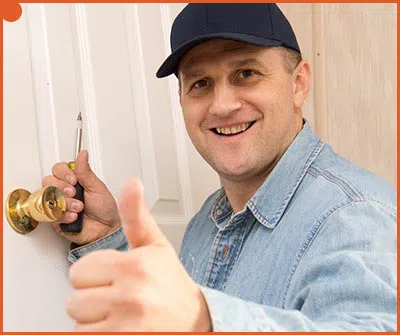 Rio Vista Isles FL Locksmith Store Fort Lauderdale, FL 954-715-1090