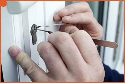 Rio Vista Isles FL Locksmith Store Fort Lauderdale, FL 954-715-1090