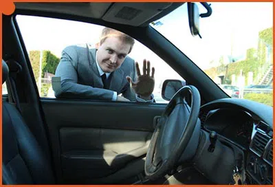 Rio Vista Isles FL Locksmith Store Fort Lauderdale, FL 954-715-1090