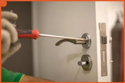 Rio Vista Isles FL Locksmith Store Fort Lauderdale, FL 954-715-1090