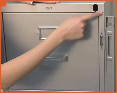 Rio Vista Isles FL Locksmith Store Fort Lauderdale, FL 954-715-1090