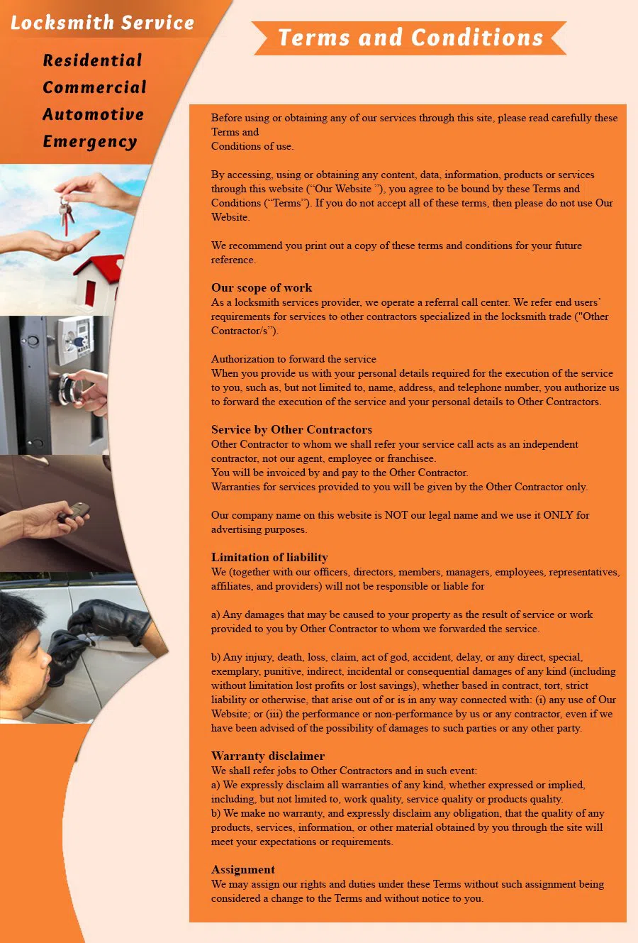 Rio Vista Isles FL Locksmith Store, Fort Lauderdale, FL 954-715-1090