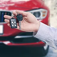 Rio Vista Isles FL Locksmith Store, Fort Lauderdale, FL 954-715-1090