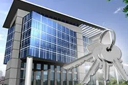 Rio Vista Isles FL Locksmith Store, Fort Lauderdale, FL 954-715-1090