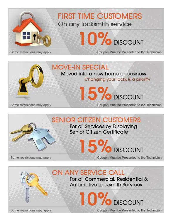 Rio Vista Isles FL Locksmith Store, Fort Lauderdale, FL 954-715-1090