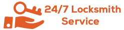 Rio Vista Isles FL Locksmith Store