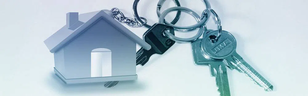 Rio Vista Isles FL Locksmith Store, Fort Lauderdale, FL 954-715-1090