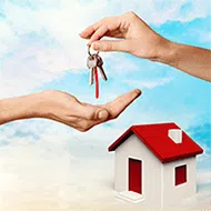 Rio Vista Isles FL Locksmith Store, Fort Lauderdale, FL 954-715-1090