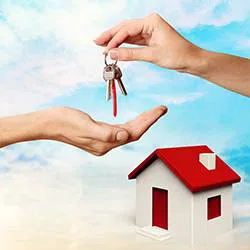 Rio Vista Isles FL Locksmith Store, Fort Lauderdale, FL 954-715-1090